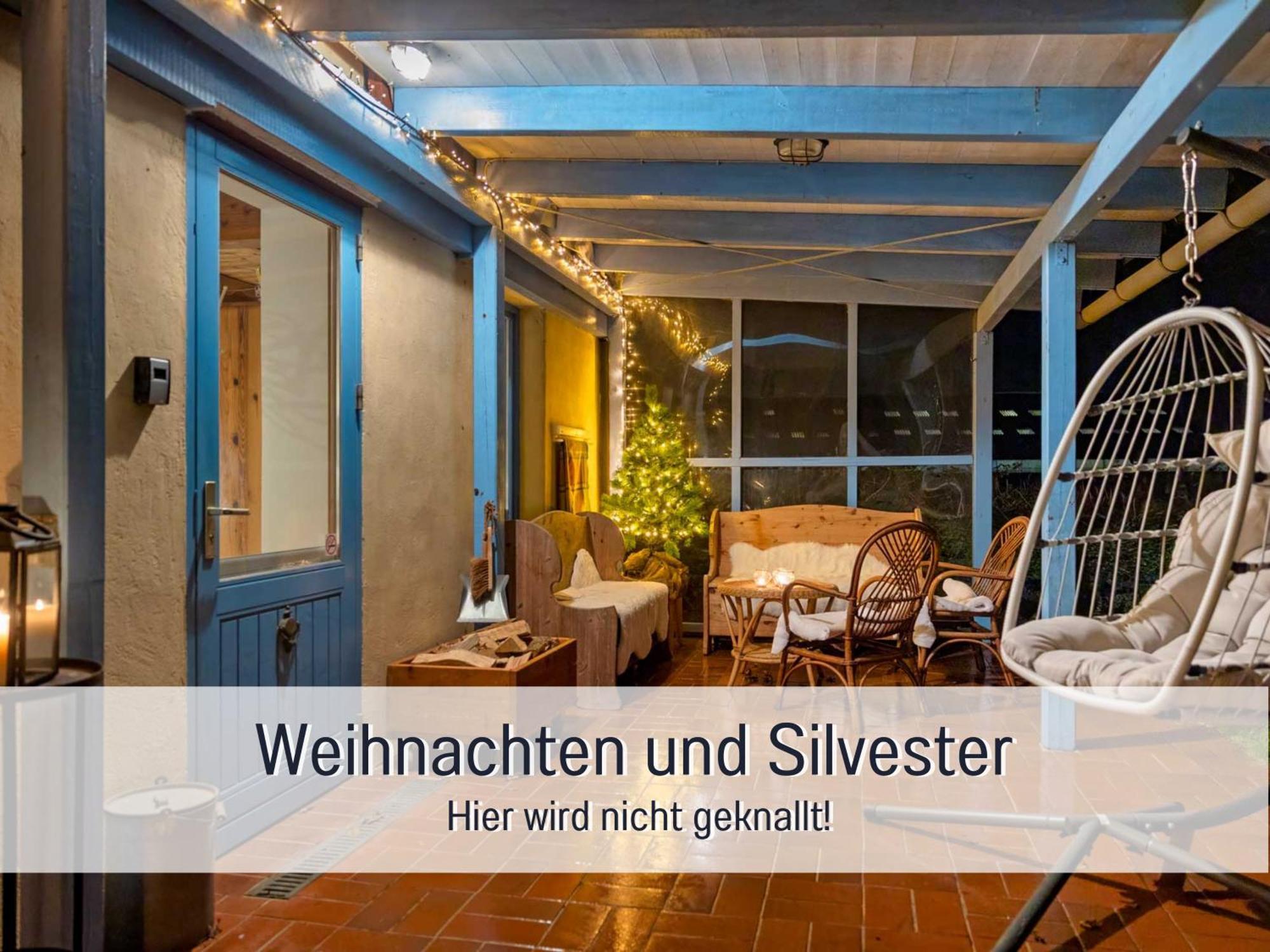 Ferienhaus Toepferhaus - Strandnah, Haustierfreundlich, Optimal Fuer Workation, Kaminofen, Garten, Fuer Paare Und Alleinreisende Steinberg  Екстер'єр фото