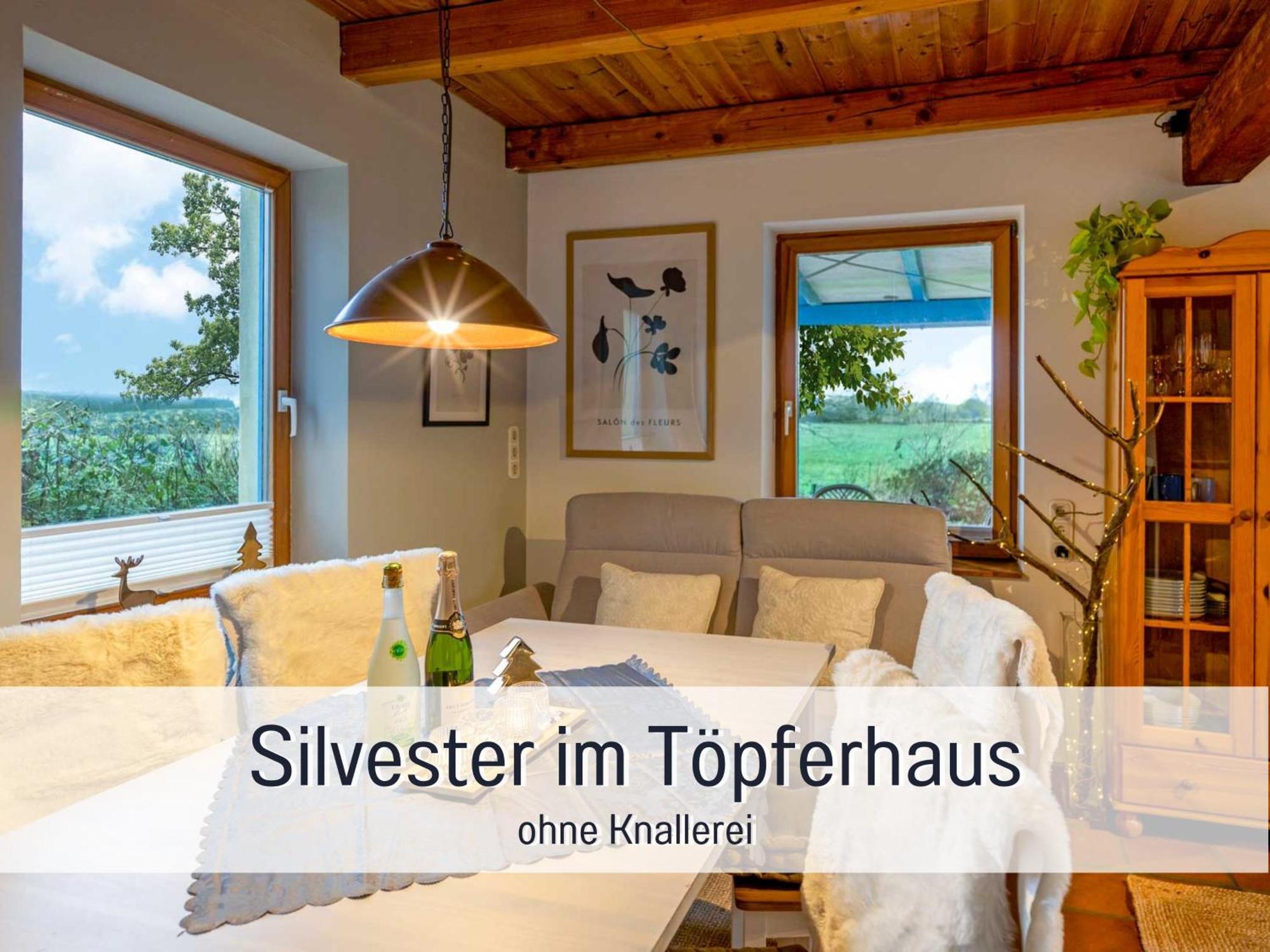 Ferienhaus Toepferhaus - Strandnah, Haustierfreundlich, Optimal Fuer Workation, Kaminofen, Garten, Fuer Paare Und Alleinreisende Steinberg  Екстер'єр фото