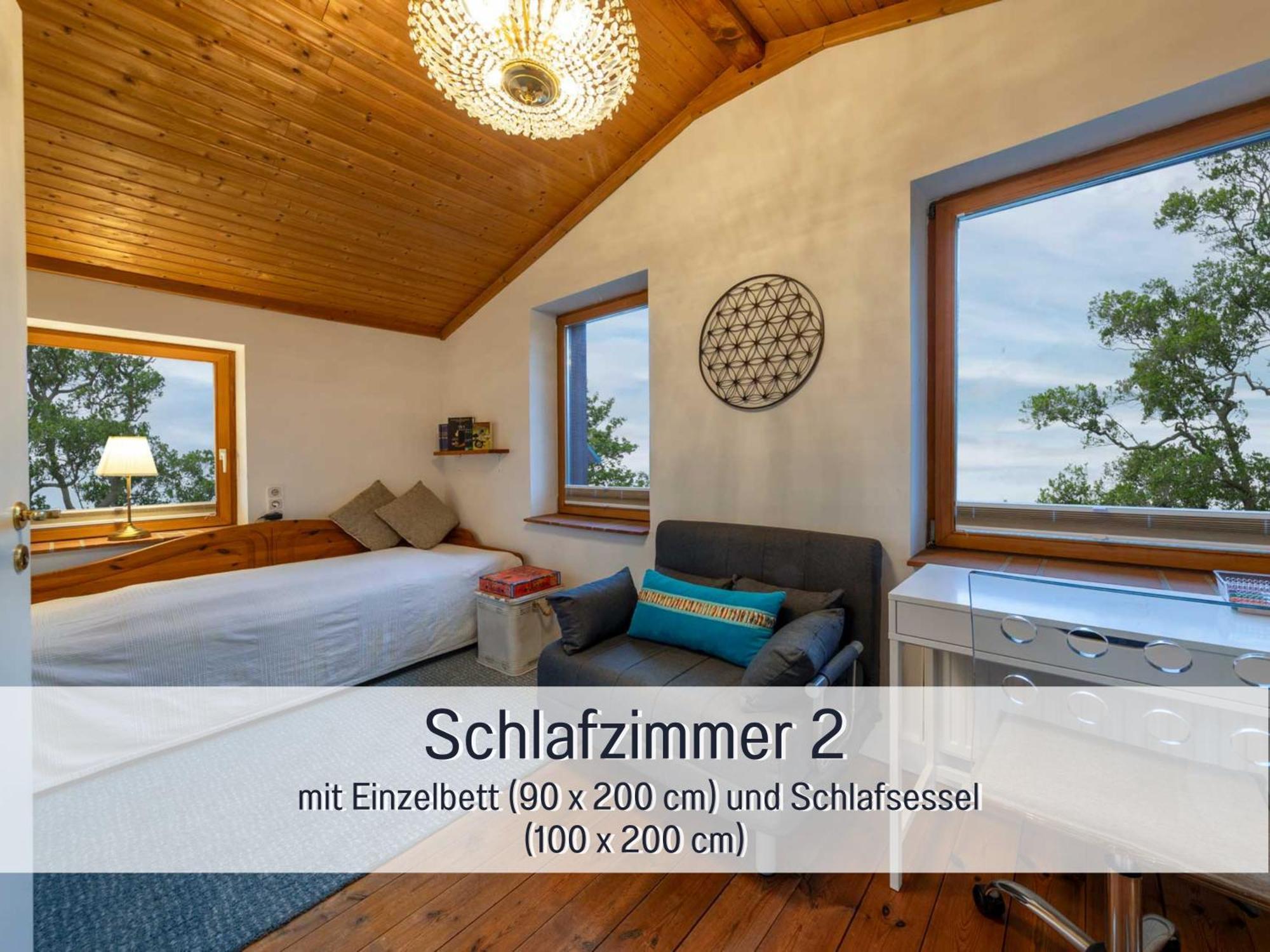 Ferienhaus Toepferhaus - Strandnah, Haustierfreundlich, Optimal Fuer Workation, Kaminofen, Garten, Fuer Paare Und Alleinreisende Steinberg  Екстер'єр фото