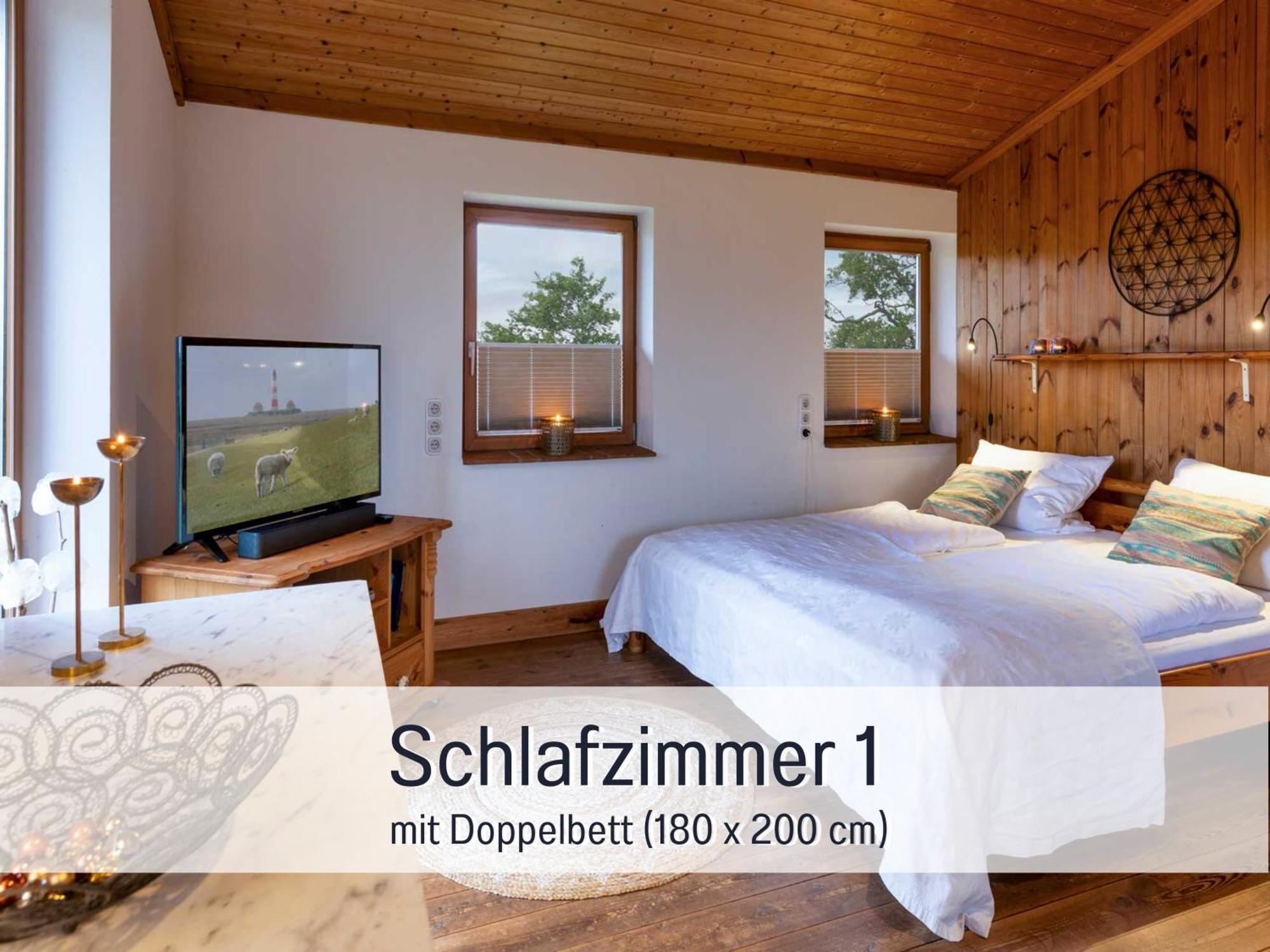 Ferienhaus Toepferhaus - Strandnah, Haustierfreundlich, Optimal Fuer Workation, Kaminofen, Garten, Fuer Paare Und Alleinreisende Steinberg  Екстер'єр фото