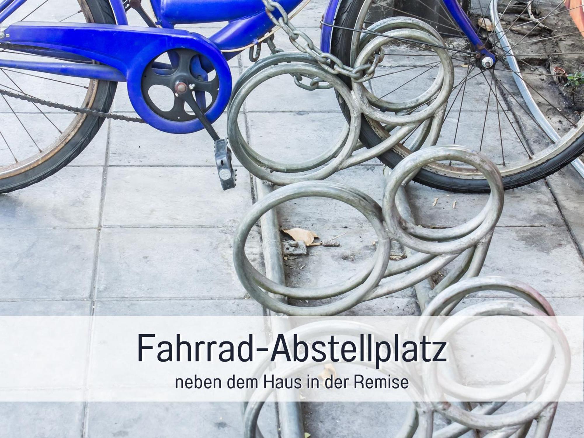 Ferienhaus Toepferhaus - Strandnah, Haustierfreundlich, Optimal Fuer Workation, Kaminofen, Garten, Fuer Paare Und Alleinreisende Steinberg  Екстер'єр фото