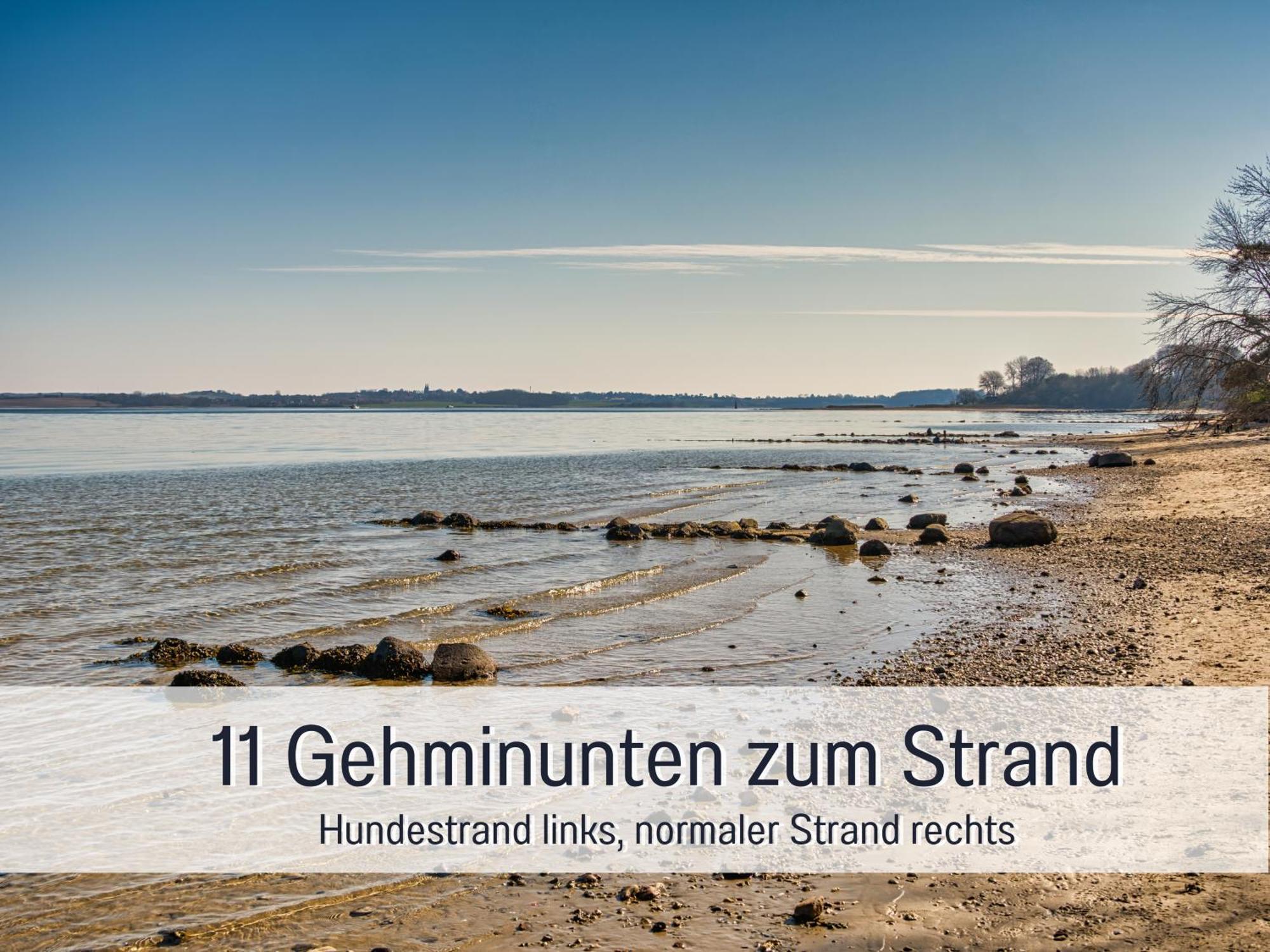 Ferienhaus Toepferhaus - Strandnah, Haustierfreundlich, Optimal Fuer Workation, Kaminofen, Garten, Fuer Paare Und Alleinreisende Steinberg  Екстер'єр фото