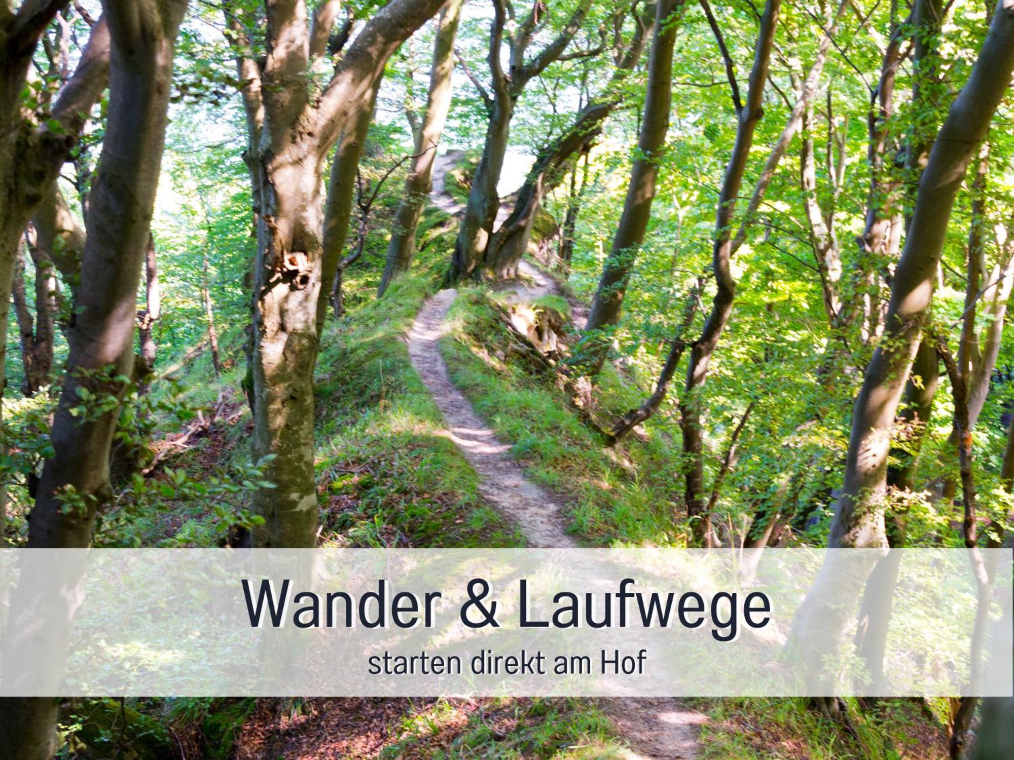 Ferienhaus Toepferhaus - Strandnah, Haustierfreundlich, Optimal Fuer Workation, Kaminofen, Garten, Fuer Paare Und Alleinreisende Steinberg  Екстер'єр фото