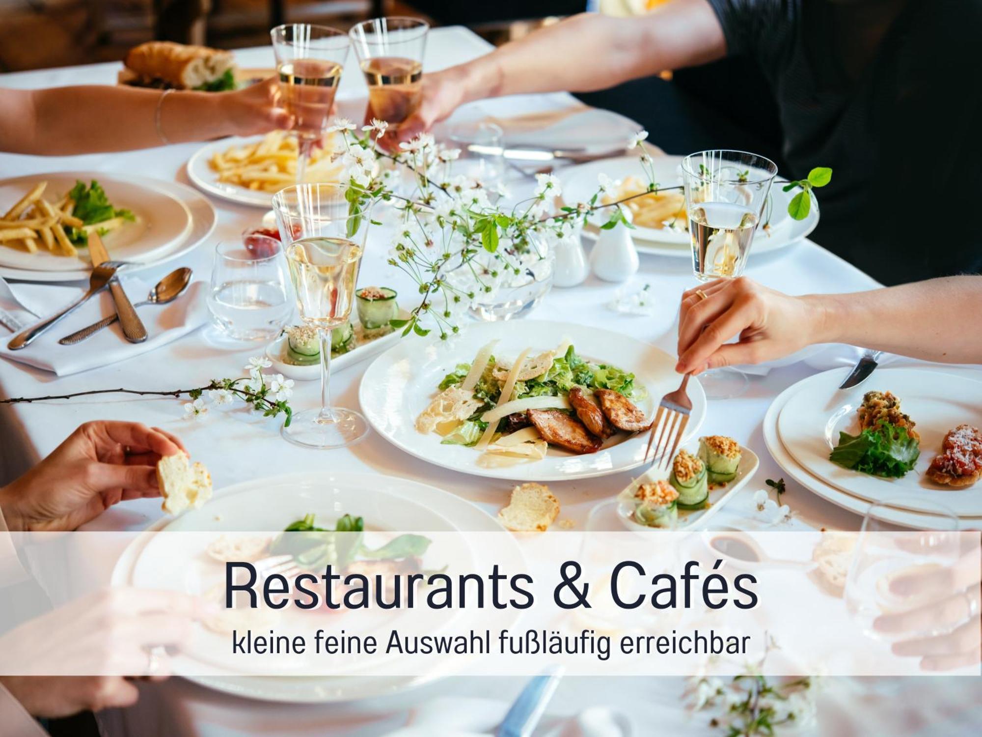 Ferienhaus Toepferhaus - Strandnah, Haustierfreundlich, Optimal Fuer Workation, Kaminofen, Garten, Fuer Paare Und Alleinreisende Steinberg  Екстер'єр фото