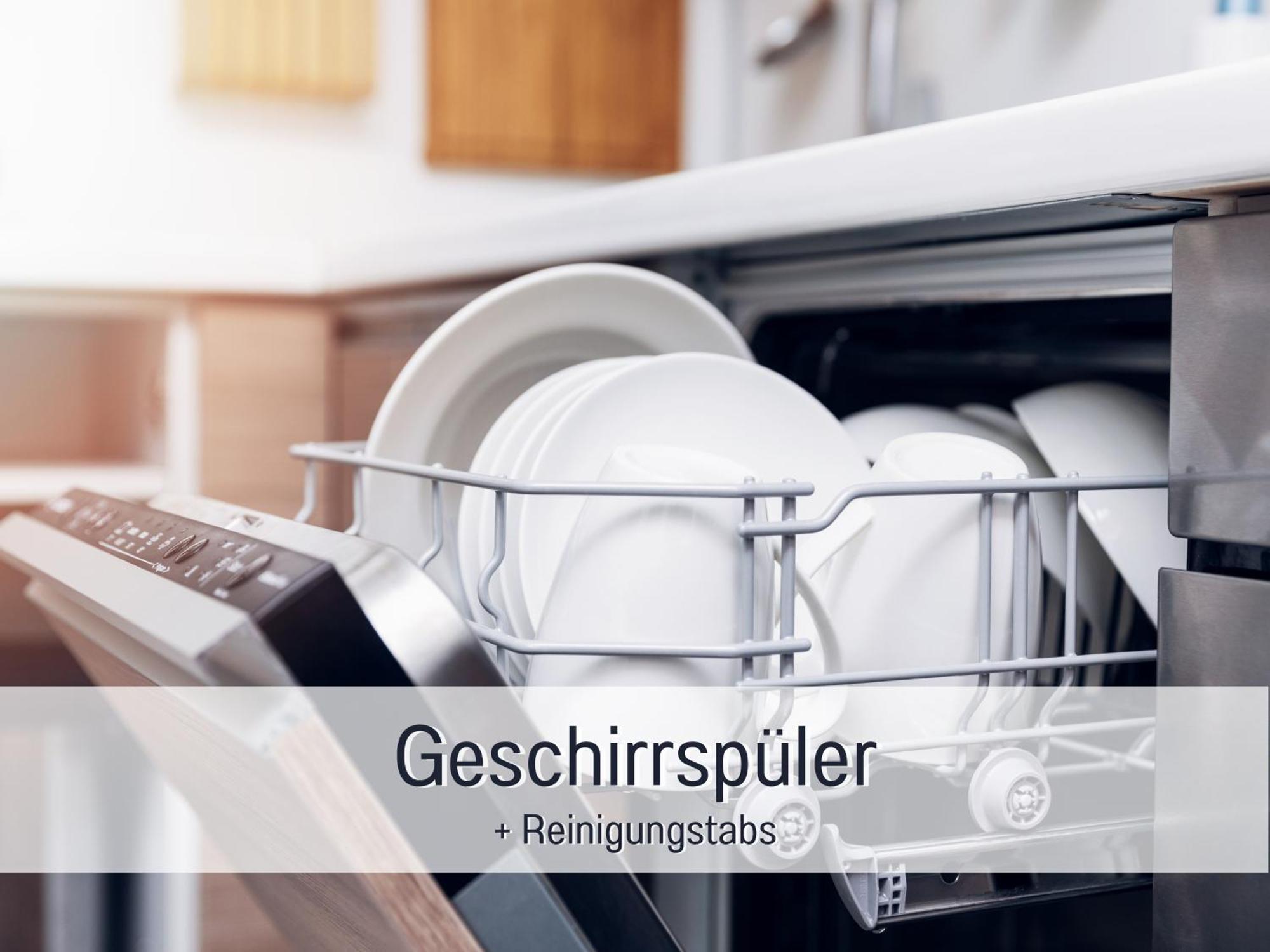 Ferienhaus Toepferhaus - Strandnah, Haustierfreundlich, Optimal Fuer Workation, Kaminofen, Garten, Fuer Paare Und Alleinreisende Steinberg  Екстер'єр фото