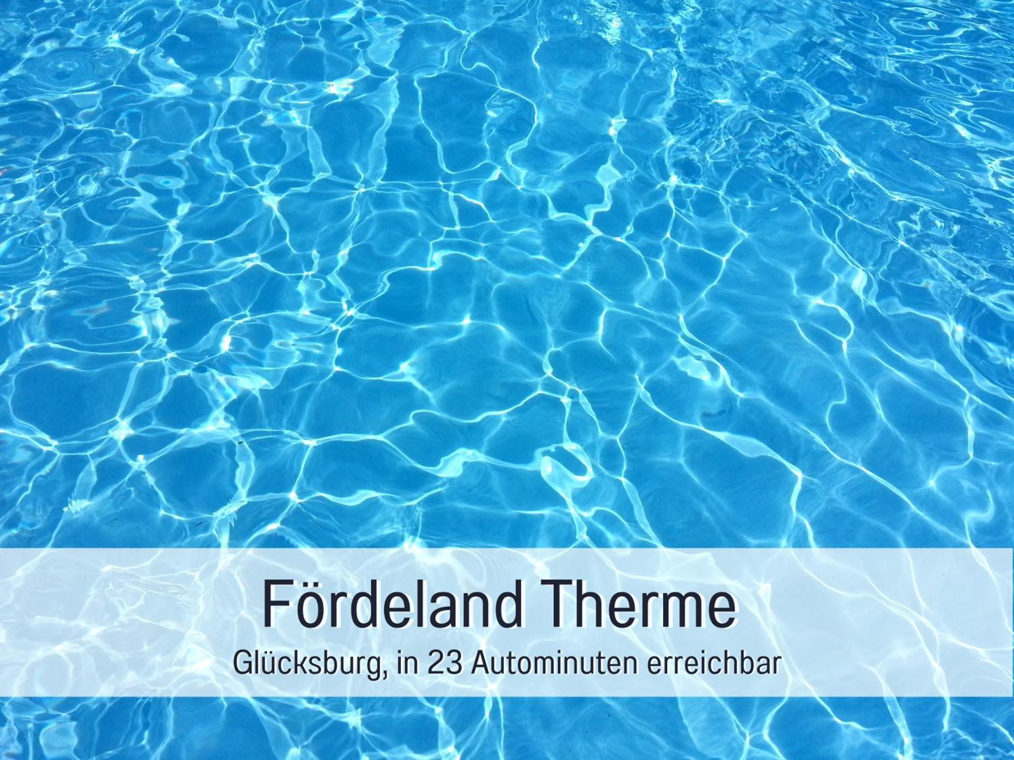 Ferienhaus Toepferhaus - Strandnah, Haustierfreundlich, Optimal Fuer Workation, Kaminofen, Garten, Fuer Paare Und Alleinreisende Steinberg  Екстер'єр фото