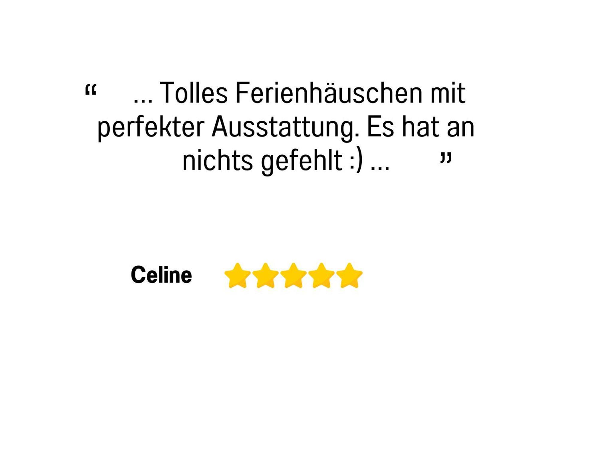 Ferienhaus Toepferhaus - Strandnah, Haustierfreundlich, Optimal Fuer Workation, Kaminofen, Garten, Fuer Paare Und Alleinreisende Steinberg  Екстер'єр фото