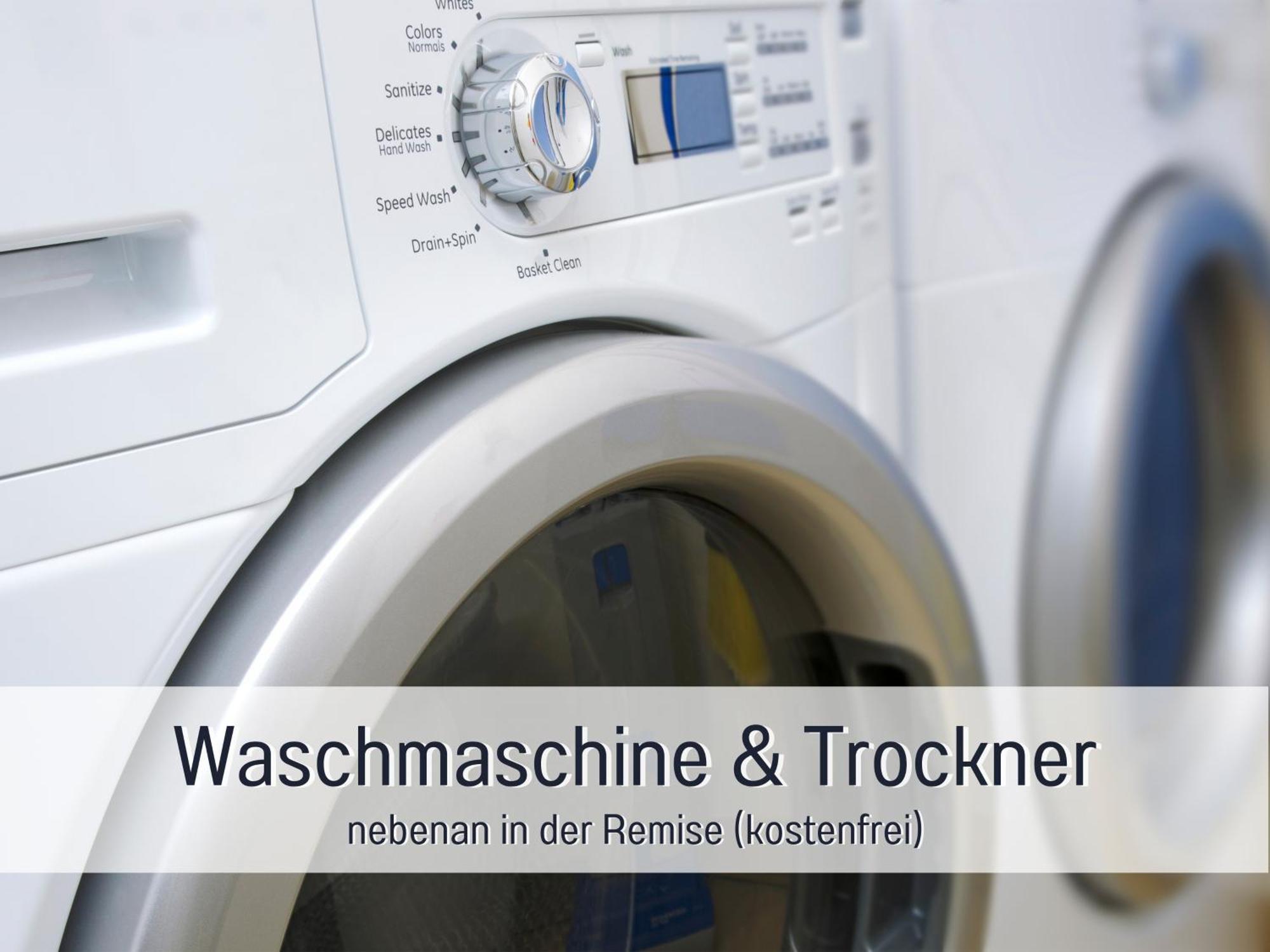 Ferienhaus Toepferhaus - Strandnah, Haustierfreundlich, Optimal Fuer Workation, Kaminofen, Garten, Fuer Paare Und Alleinreisende Steinberg  Екстер'єр фото