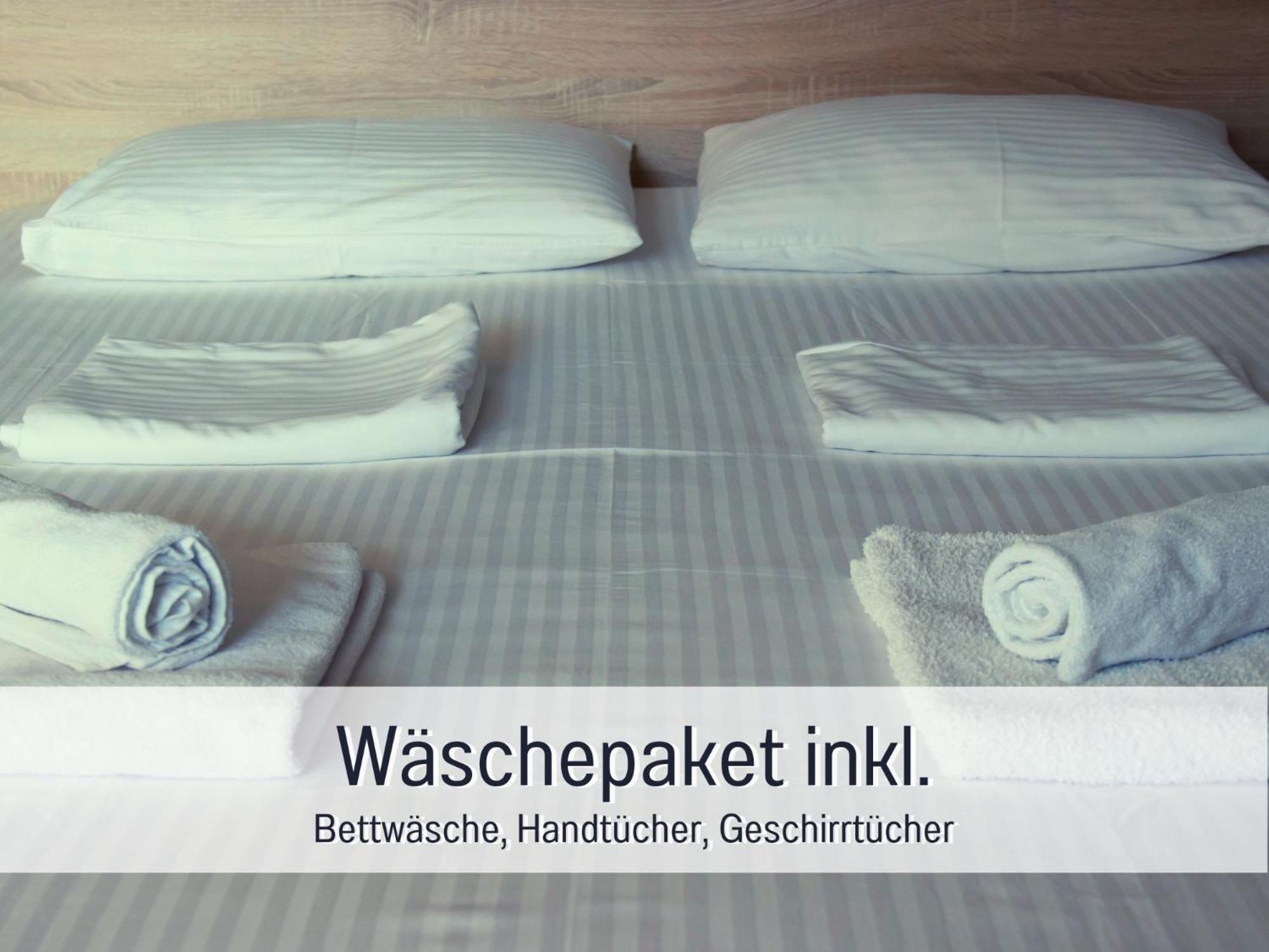 Ferienhaus Toepferhaus - Strandnah, Haustierfreundlich, Optimal Fuer Workation, Kaminofen, Garten, Fuer Paare Und Alleinreisende Steinberg  Екстер'єр фото