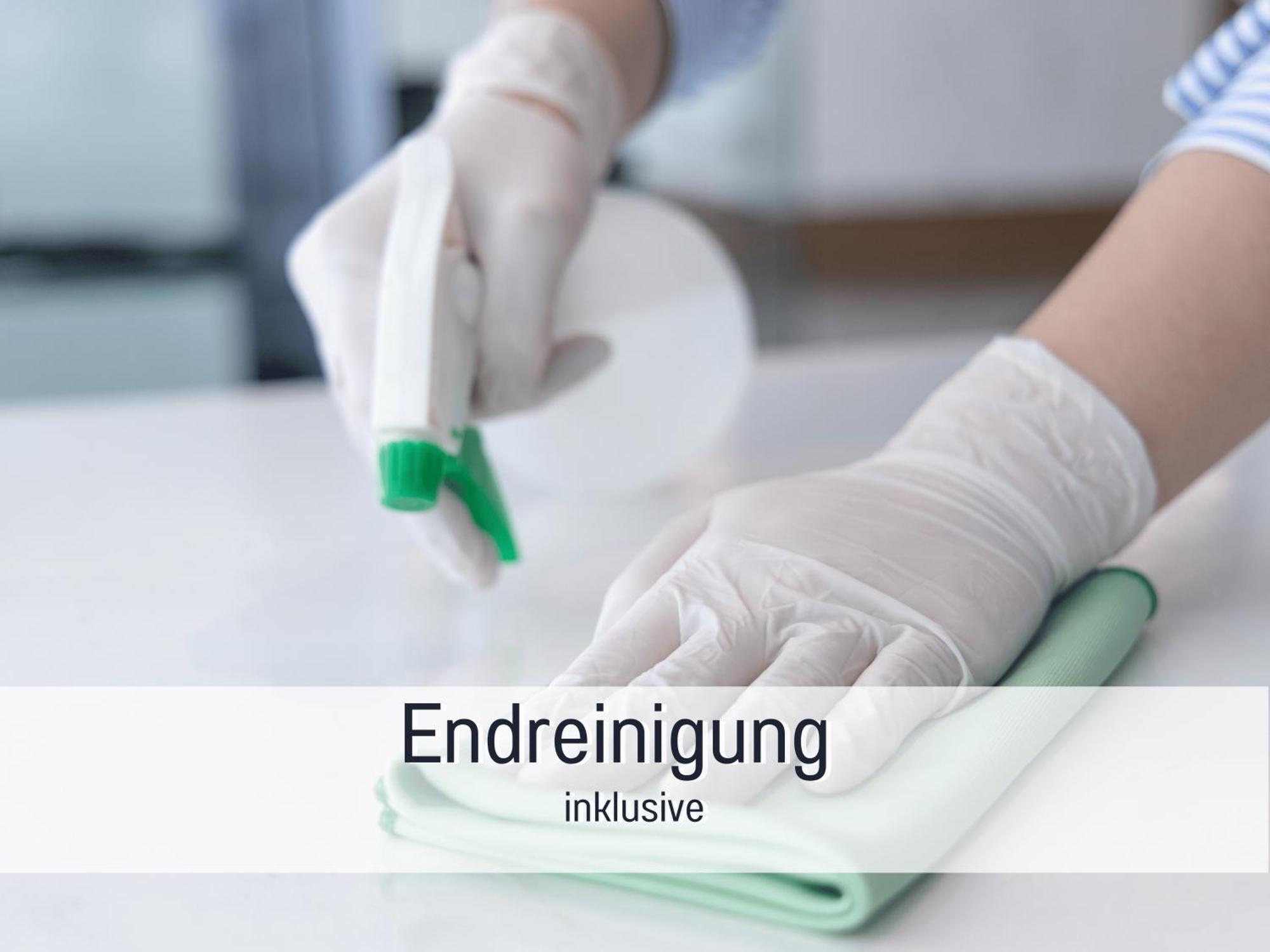 Ferienhaus Toepferhaus - Strandnah, Haustierfreundlich, Optimal Fuer Workation, Kaminofen, Garten, Fuer Paare Und Alleinreisende Steinberg  Екстер'єр фото